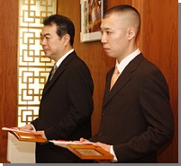 第14回