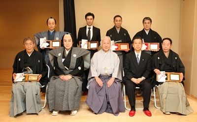 第19回